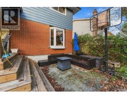 503 Torrington Court, Oshawa, ON L1G7L9 Photo 29