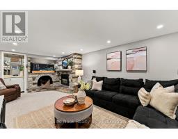 503 Torrington Court, Oshawa, ON L1G7L9 Photo 25
