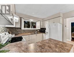 503 Torrington Court, Oshawa, ON L1G7L9 Photo 9