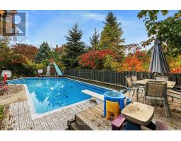 503 Torrington Court, Oshawa, ON L1G7L9 Photo 27
