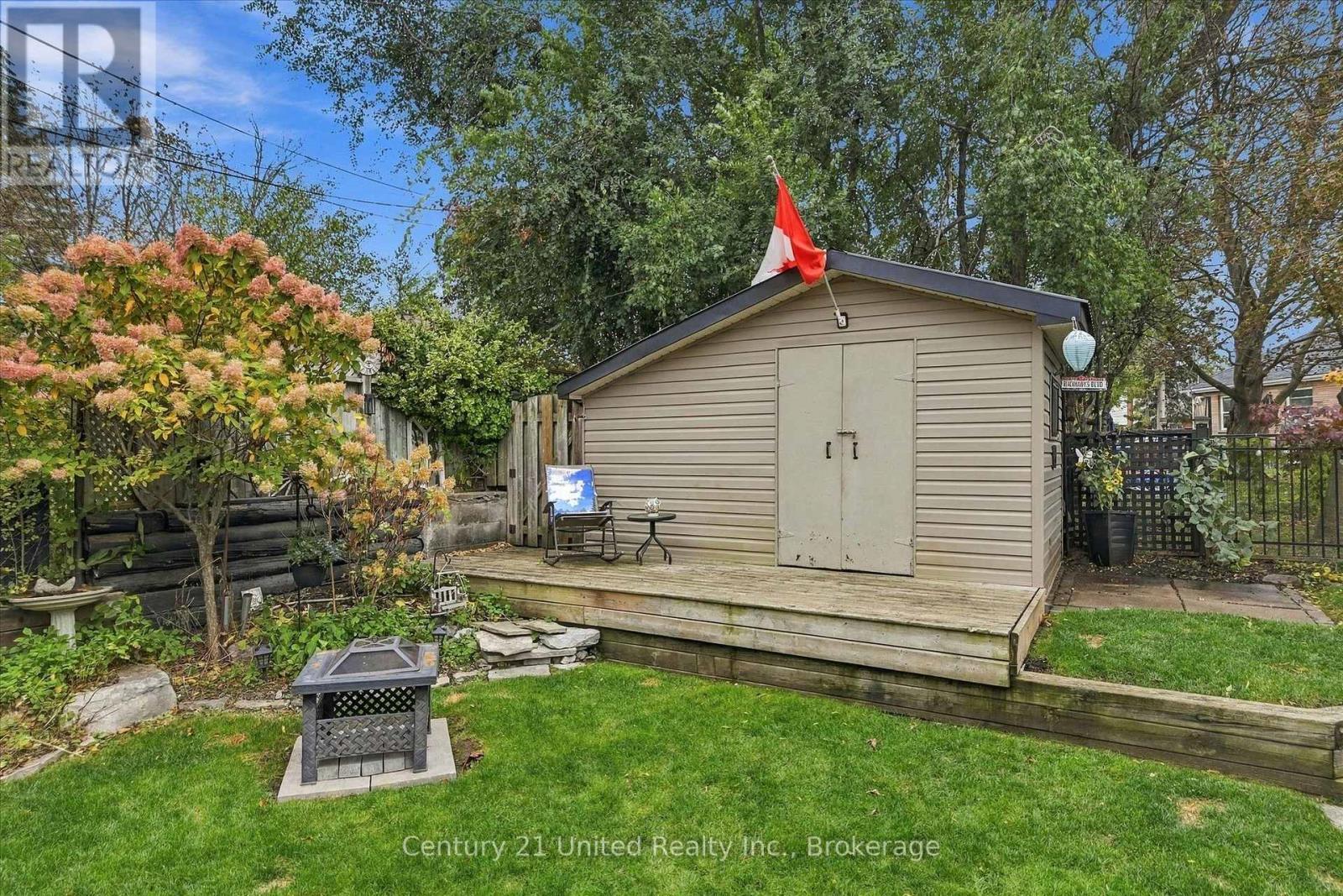 151 Elizabeth Avenue, Peterborough, ON photo 49