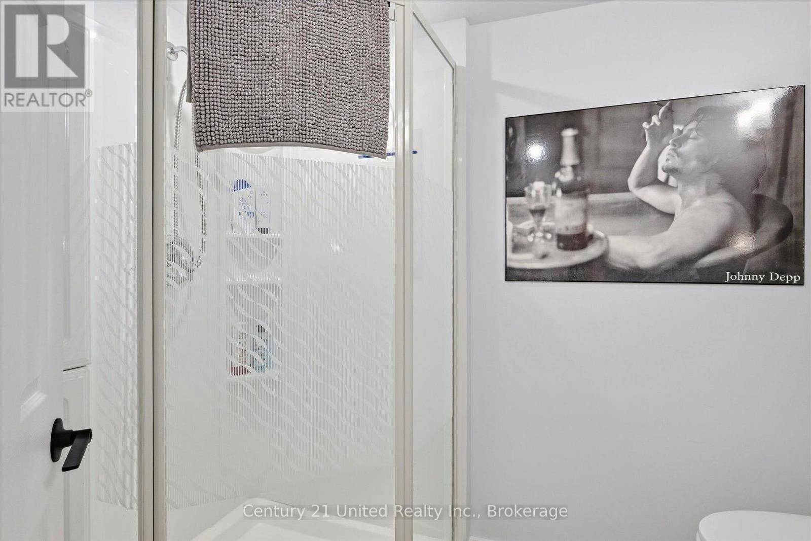 151 ELIZABETH AVENUE - 37