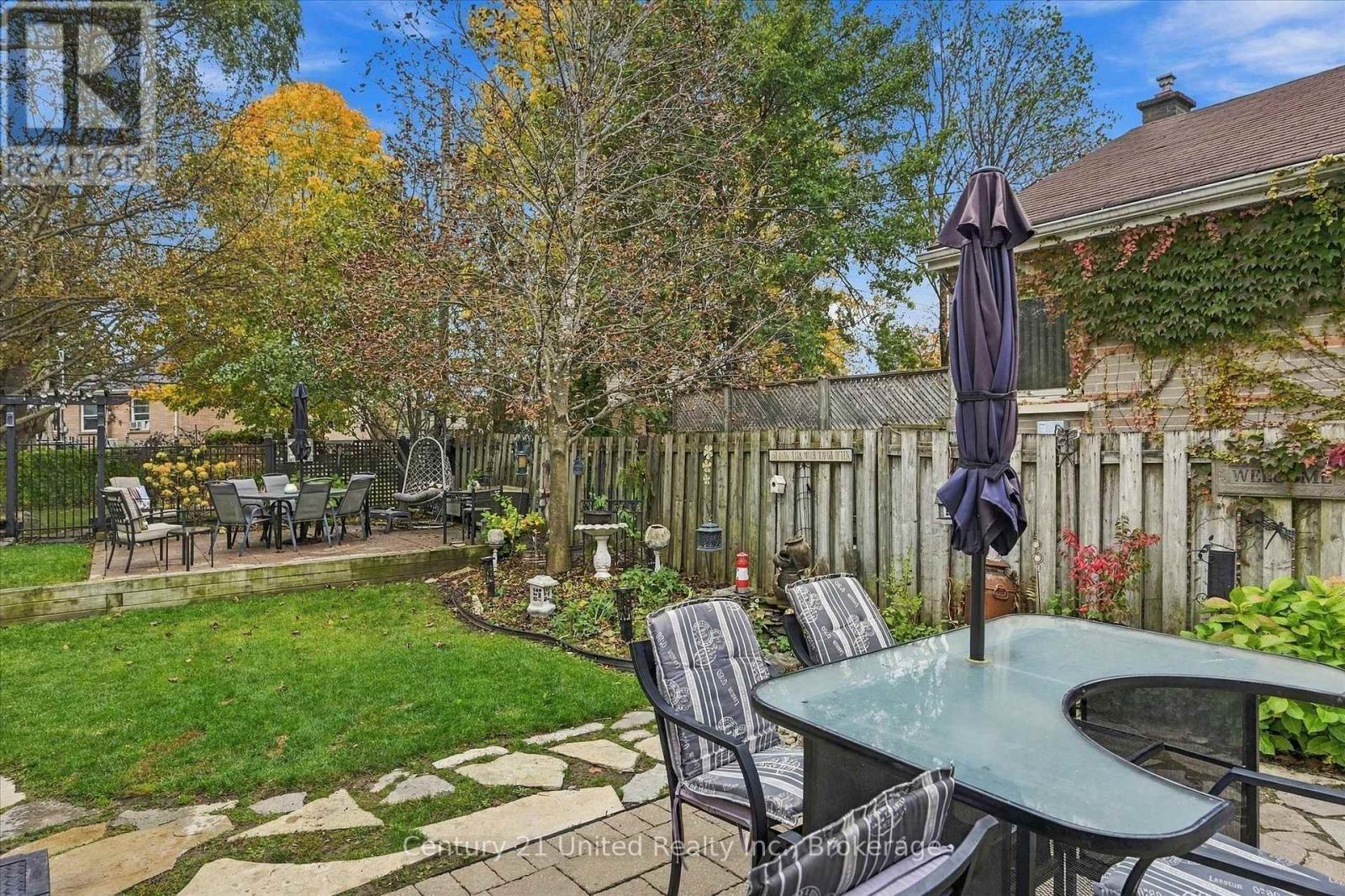 151 ELIZABETH AVENUE - 41