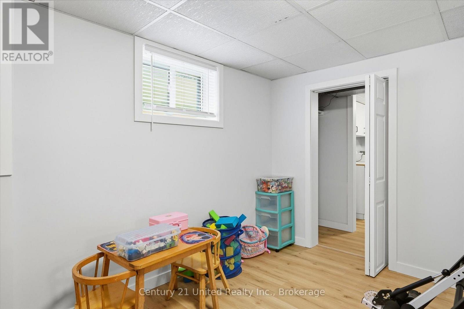 151 Elizabeth Avenue, Peterborough, ON photo 34