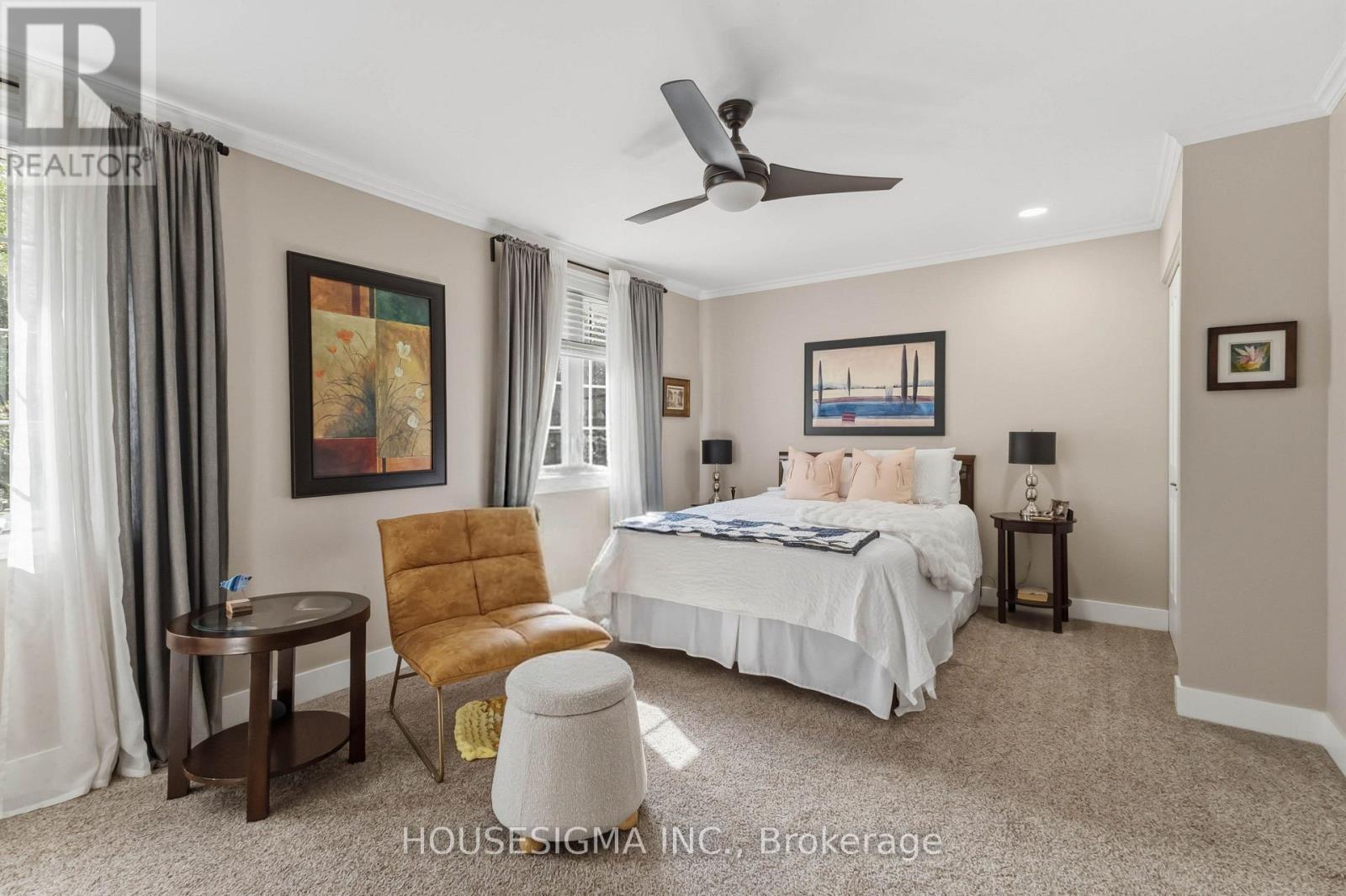 711 Butler Avenue — photo 26