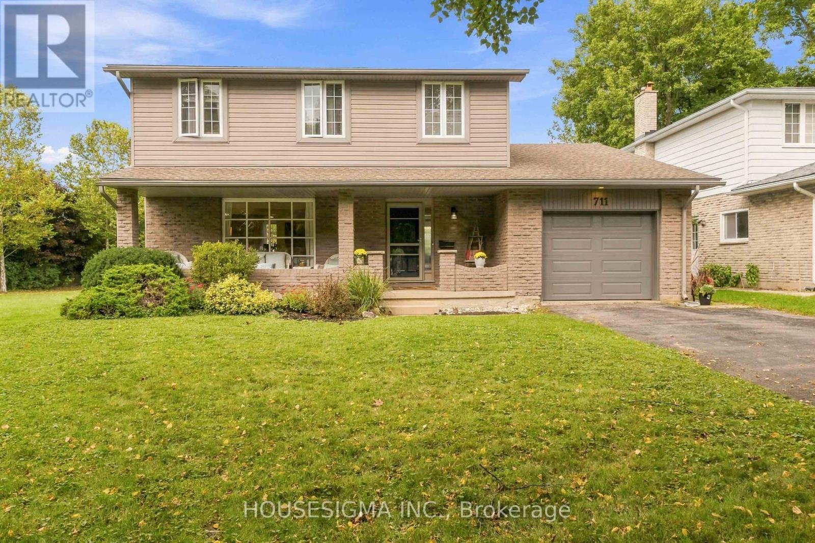 711 Butler Avenue — photo 45