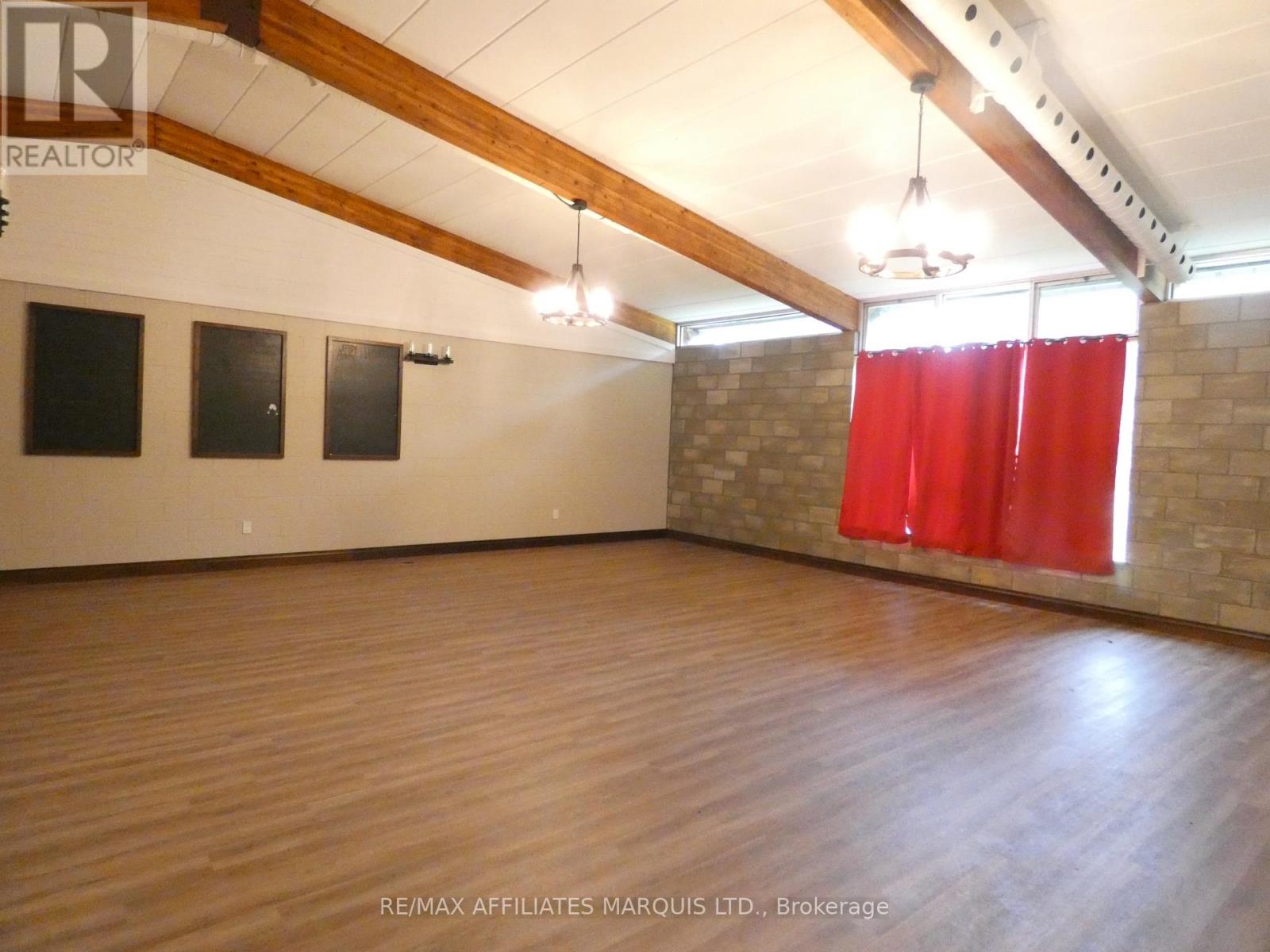 17071 Mclean Road — photo 3