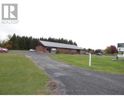 Unit 2 - 17071 Mclean Road, North Stormont, ON K0C1W0 Photo 6