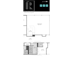 Unit 2 - 17071 Mclean Road, North Stormont, ON K0C1W0 Photo 7