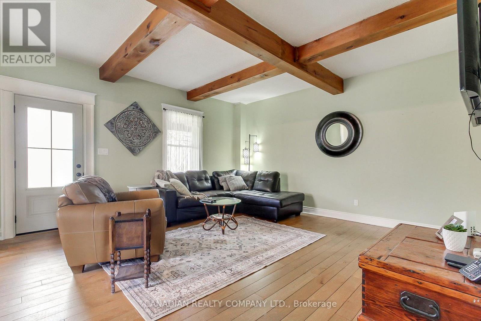 59 Johnston Street, Georgina, ON photo 13