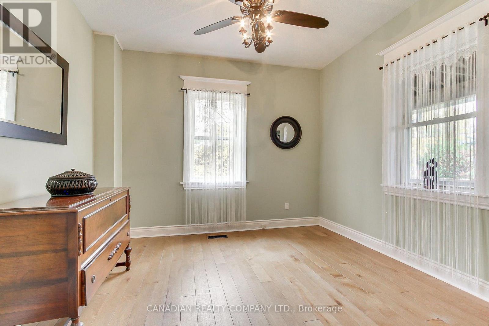 59 JOHNSTON STREET - 15