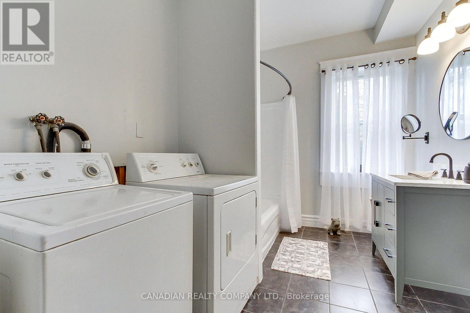 59 Johnston Street, Georgina, ON photo 20