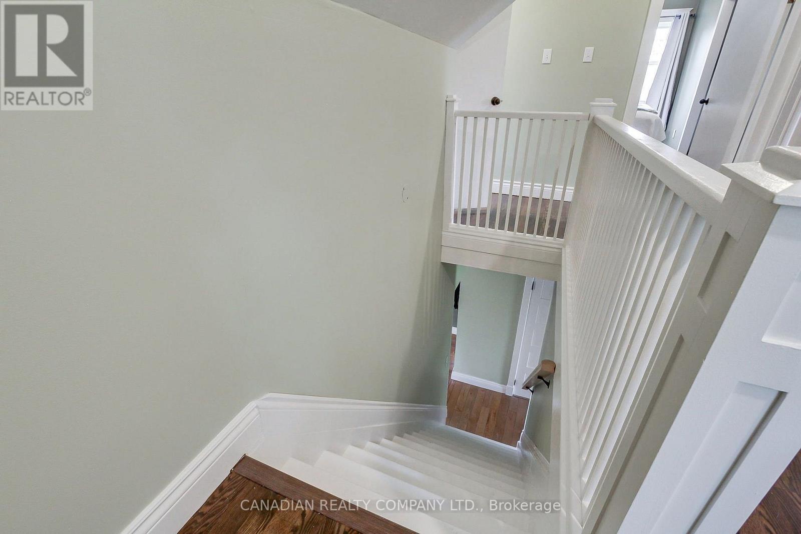 59 Johnston Street, Georgina, ON photo 21