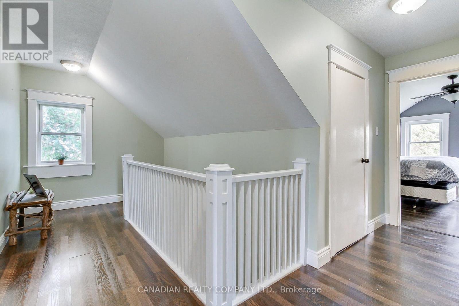 59 JOHNSTON STREET - 22