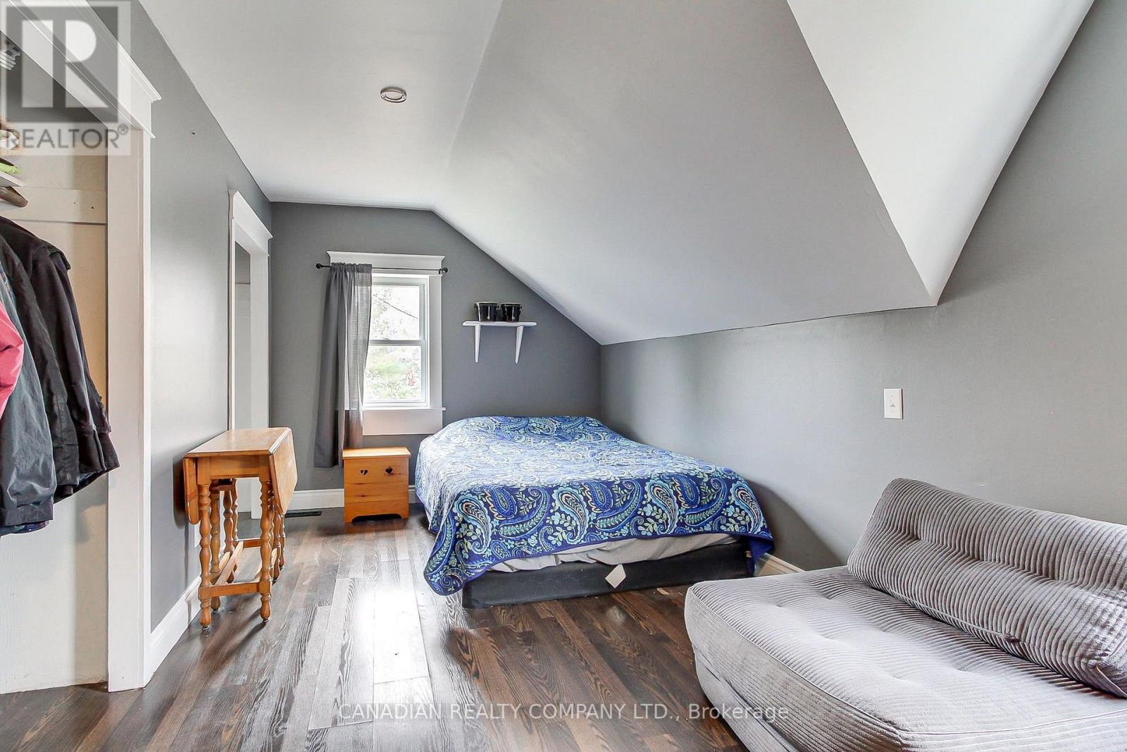 59 Johnston Street, Georgina, ON photo 26