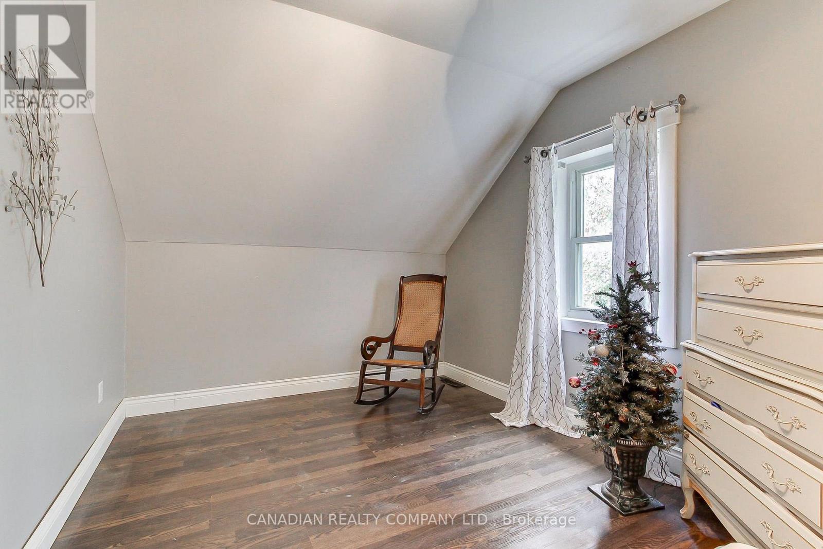 59 JOHNSTON STREET - 28