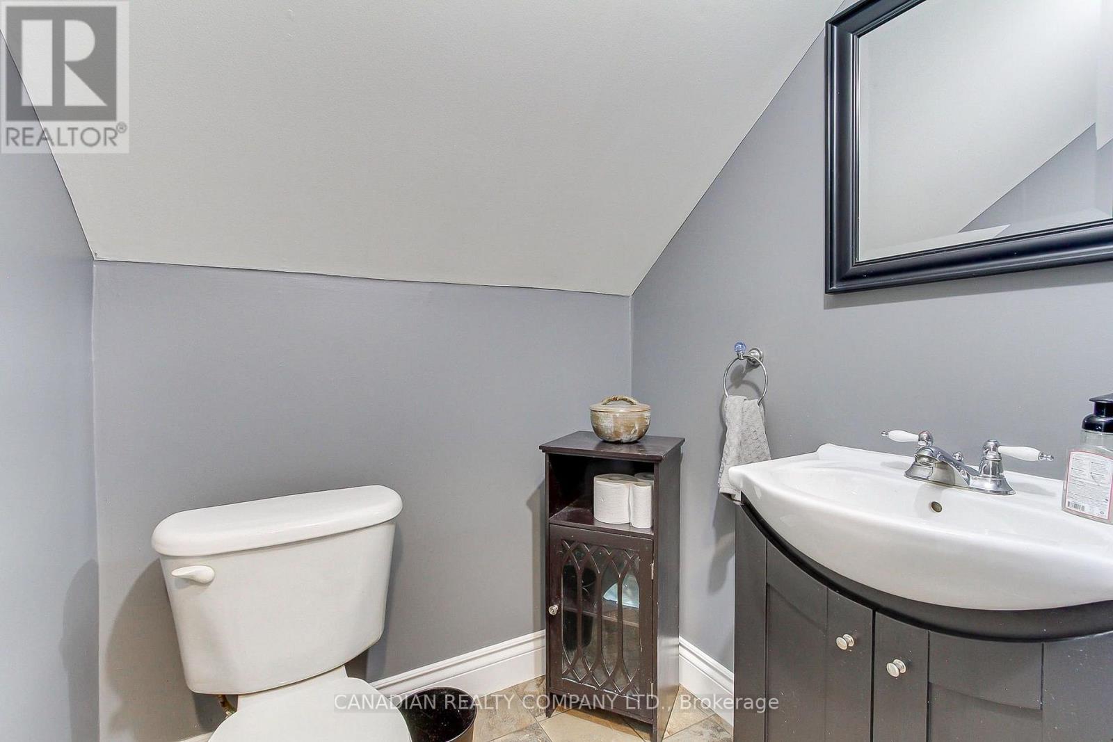 59 JOHNSTON STREET - 29