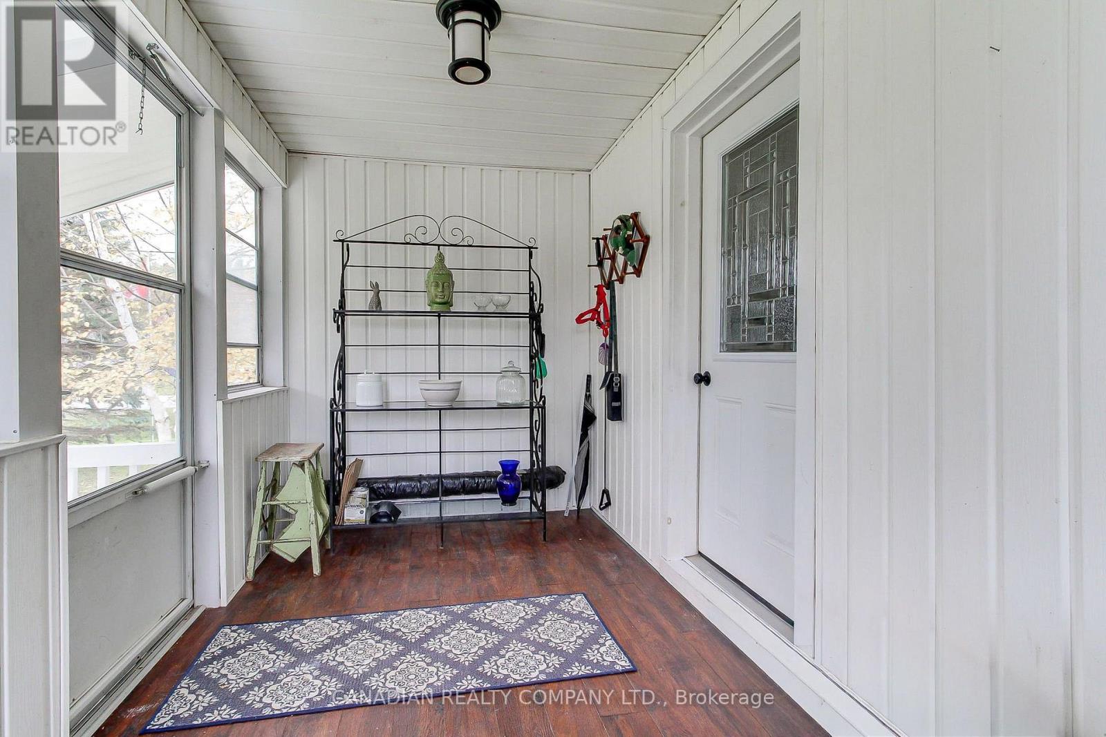 59 Johnston Street, Georgina, ON photo 3