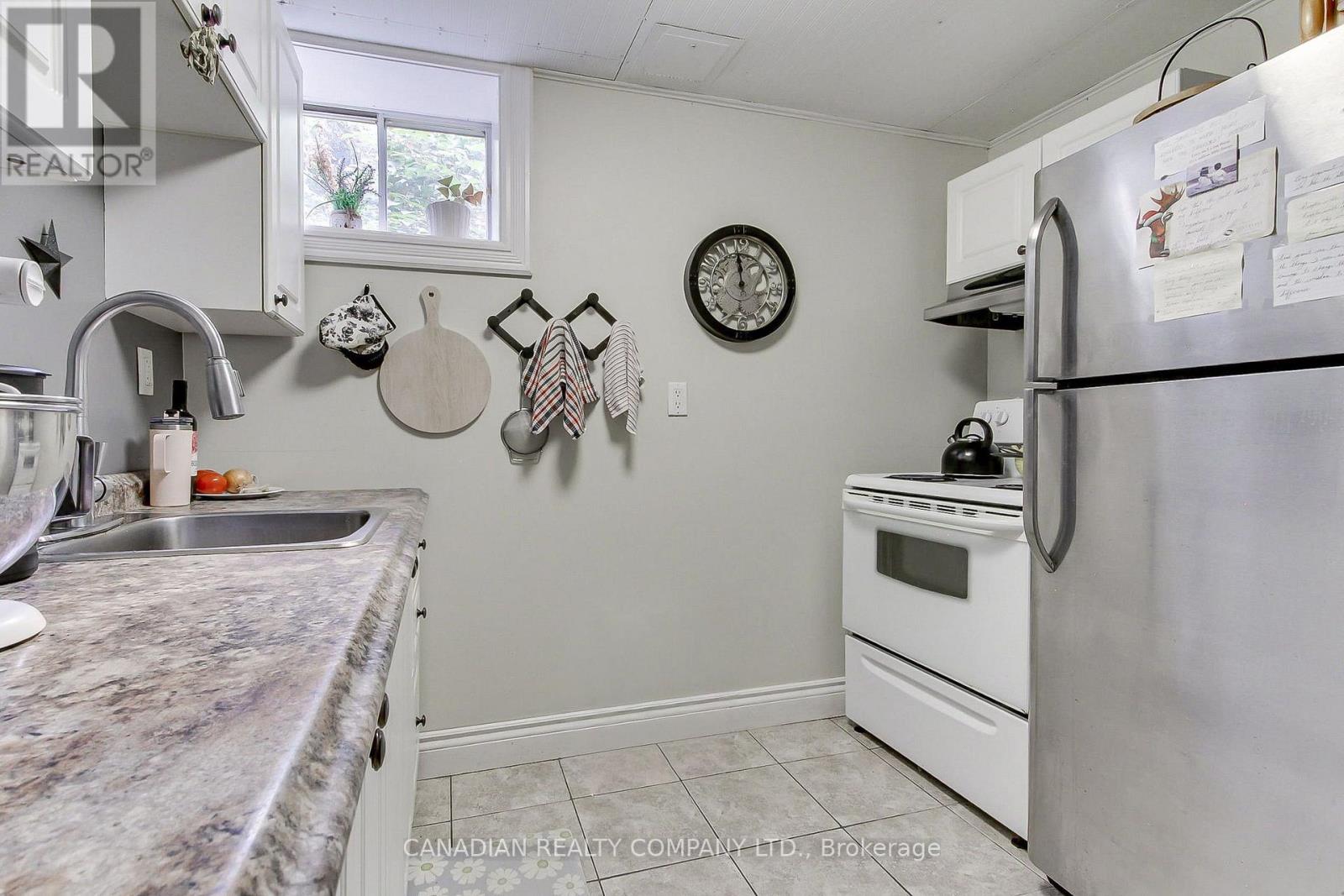 59 Johnston Street, Georgina, ON photo 33