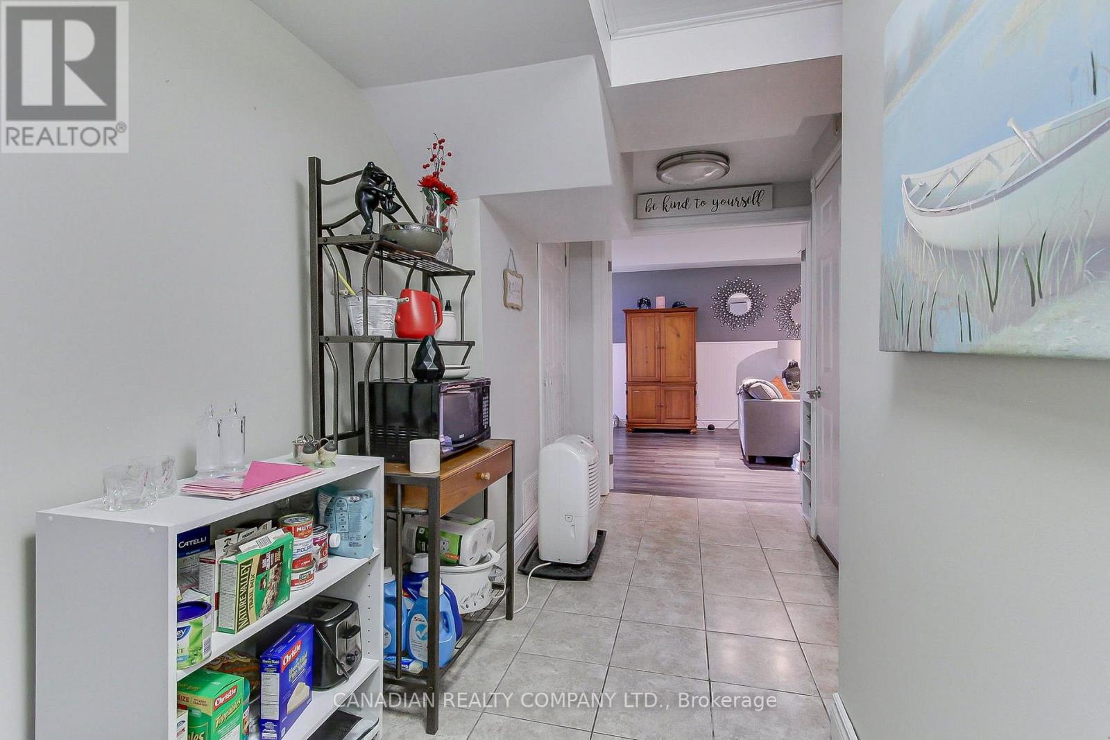 59 Johnston Street, Georgina, ON photo 34