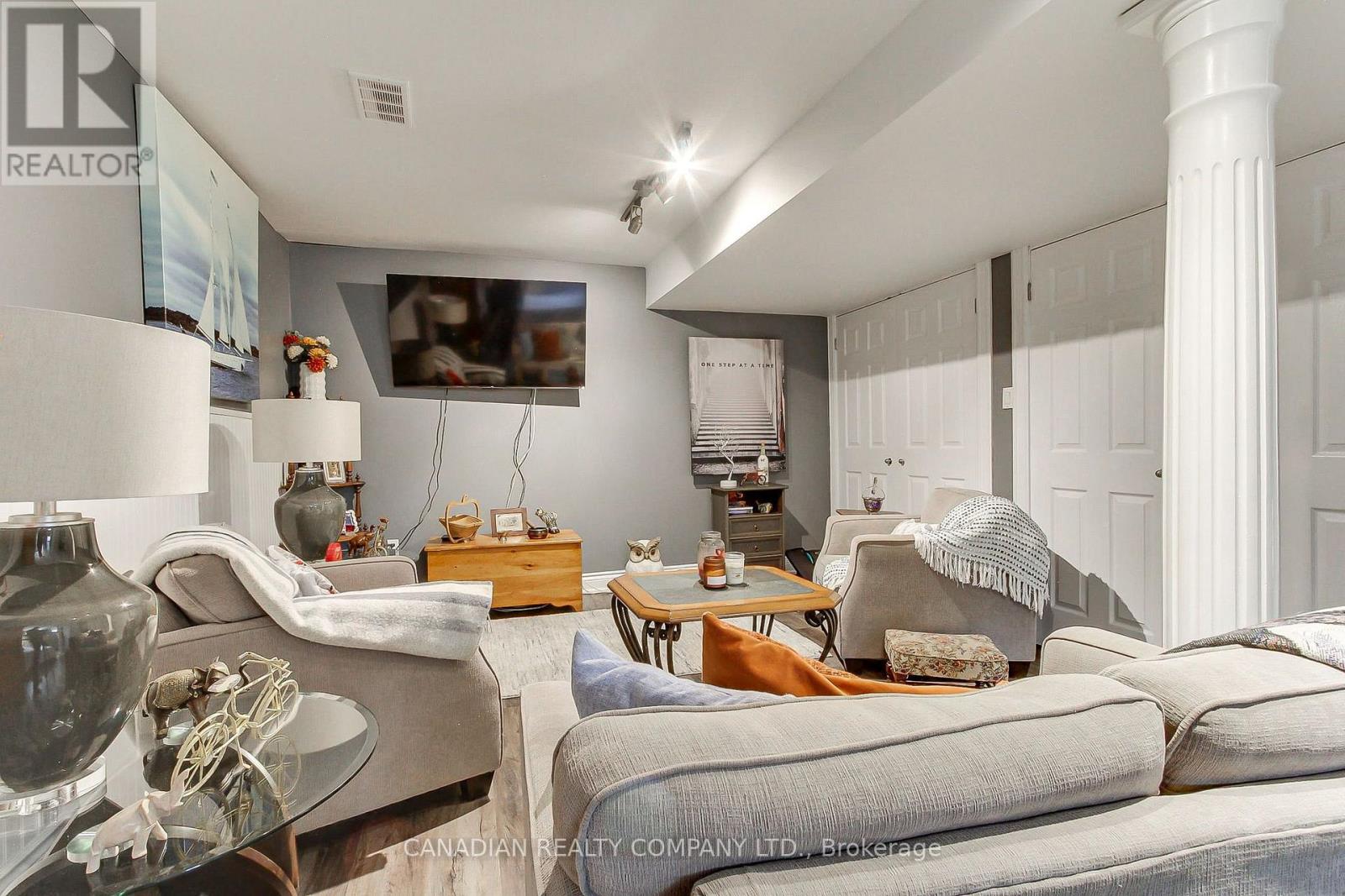 59 Johnston Street, Georgina, ON photo 36