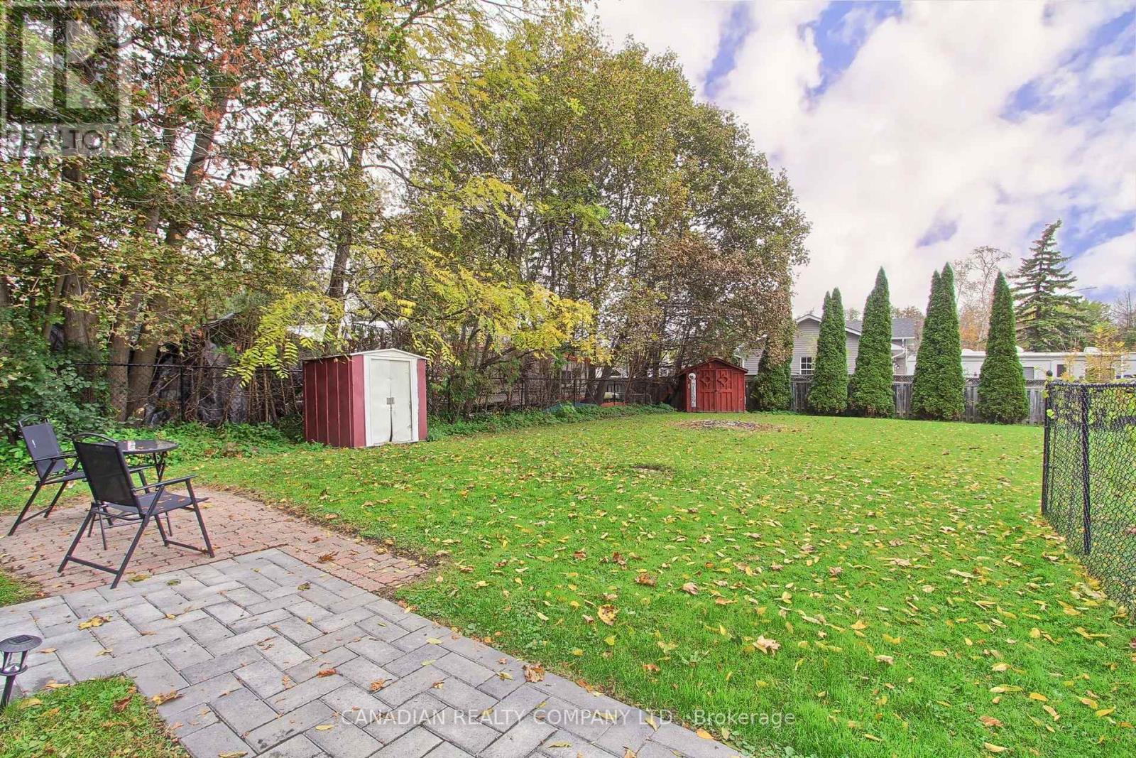 59 JOHNSTON STREET - 41