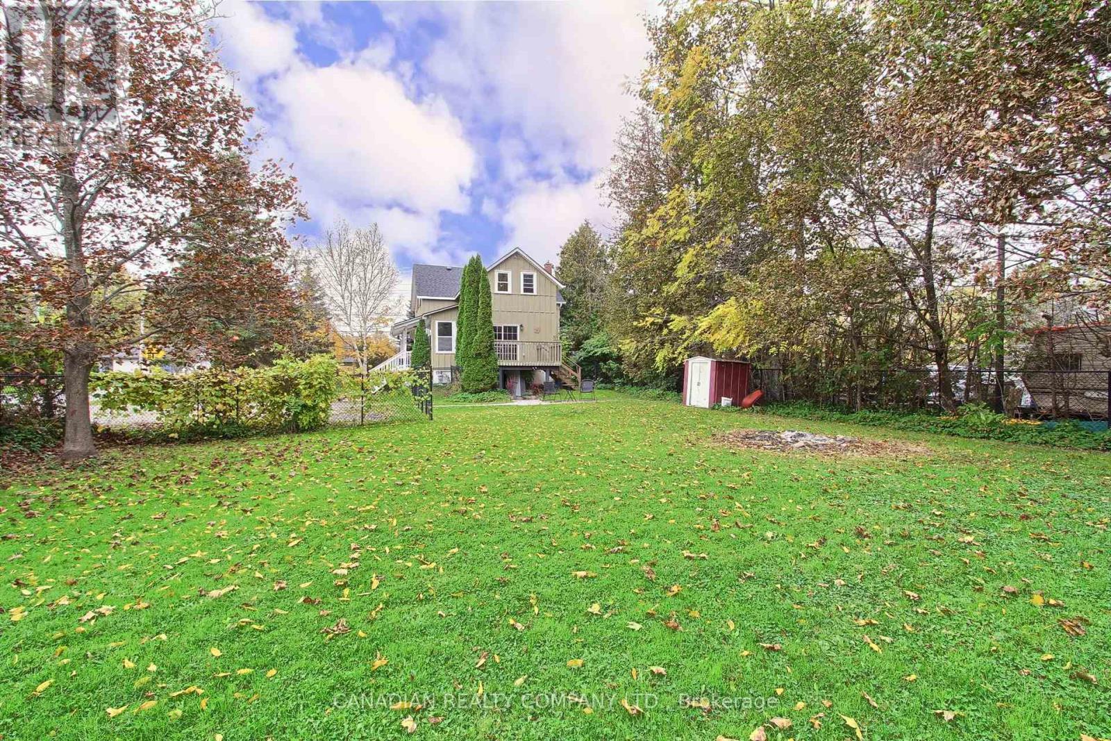 59 Johnston Street, Georgina, ON photo 43