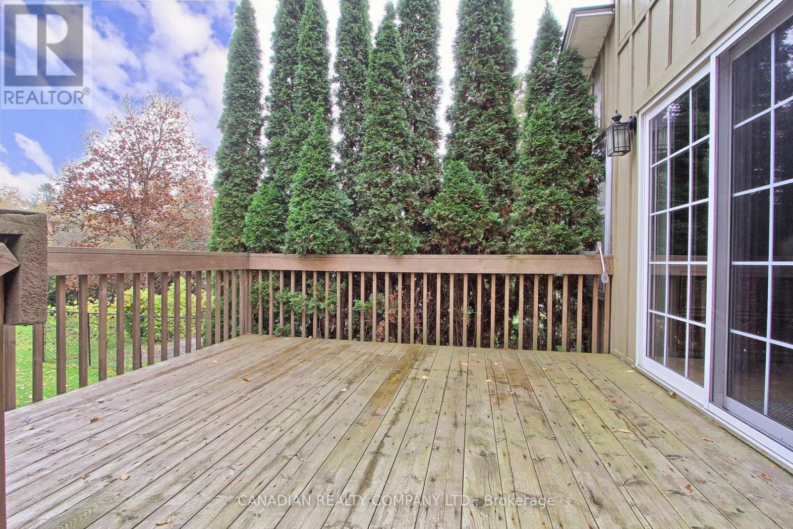 59 Johnston Street, Georgina, ON photo 44