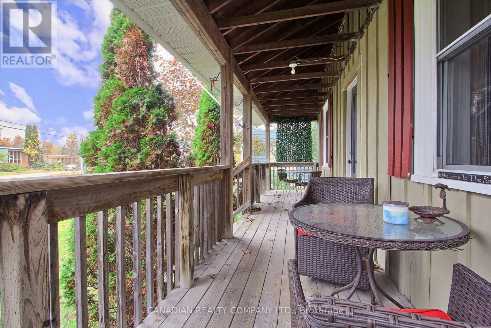 59 JOHNSTON STREET - 46