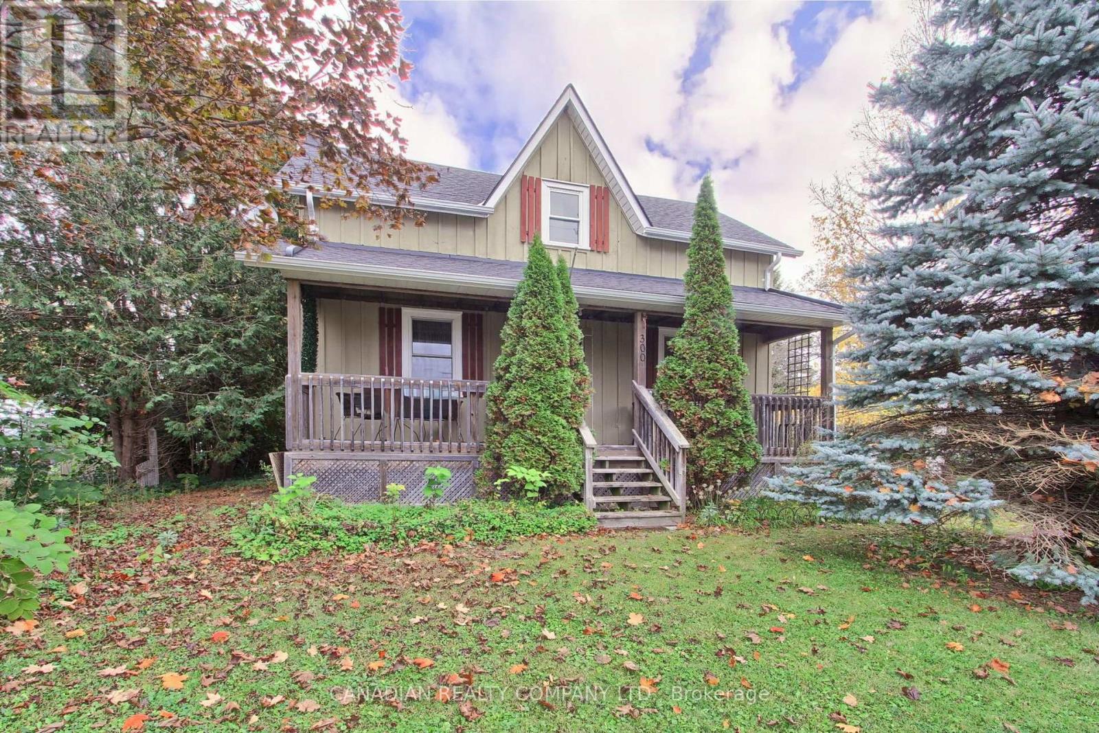 59 Johnston Street, Georgina, ON photo 48