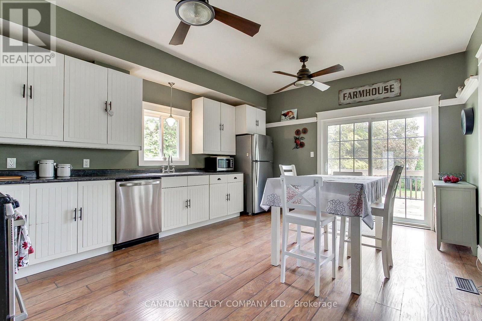 59 Johnston Street, Georgina, ON photo 6
