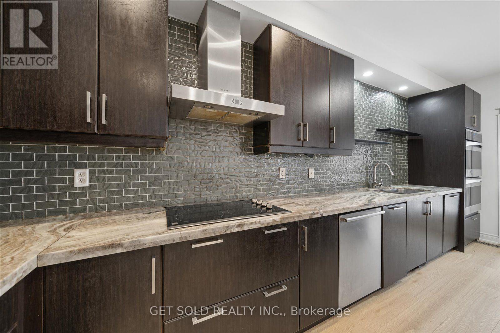 5 Ravine Edge Drive, Richmond Hill, ON photo 14