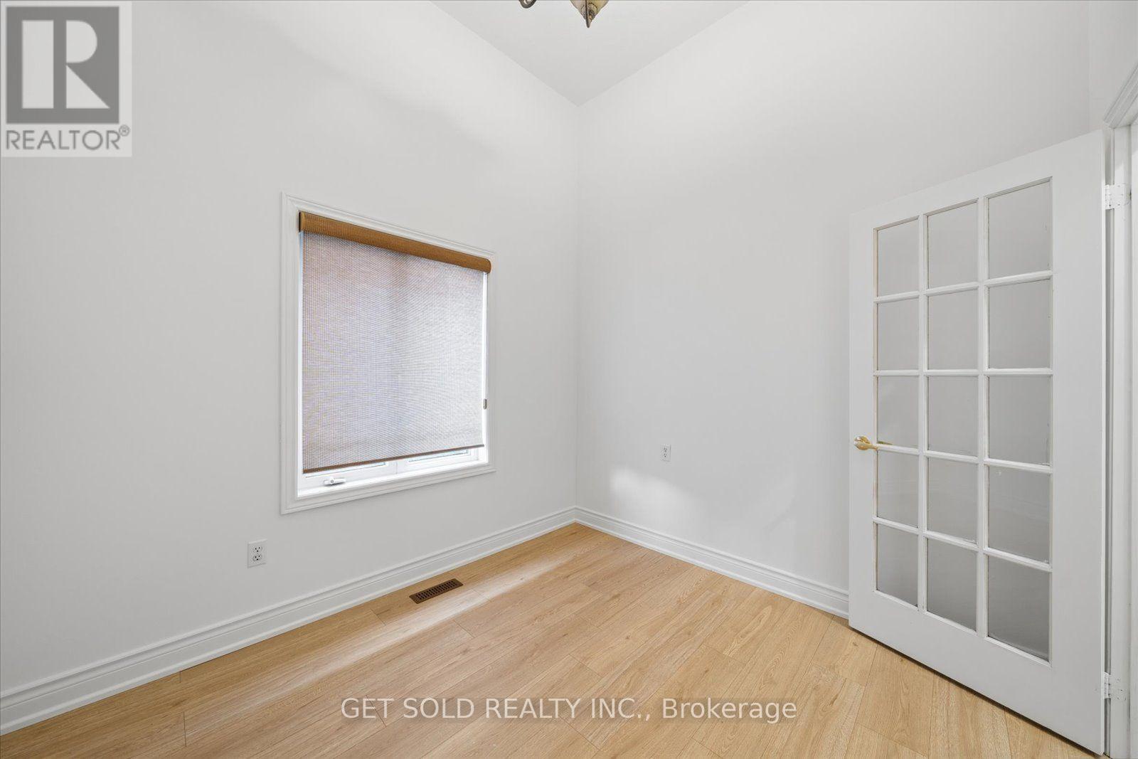 5 Ravine Edge Drive, Richmond Hill, ON photo 19