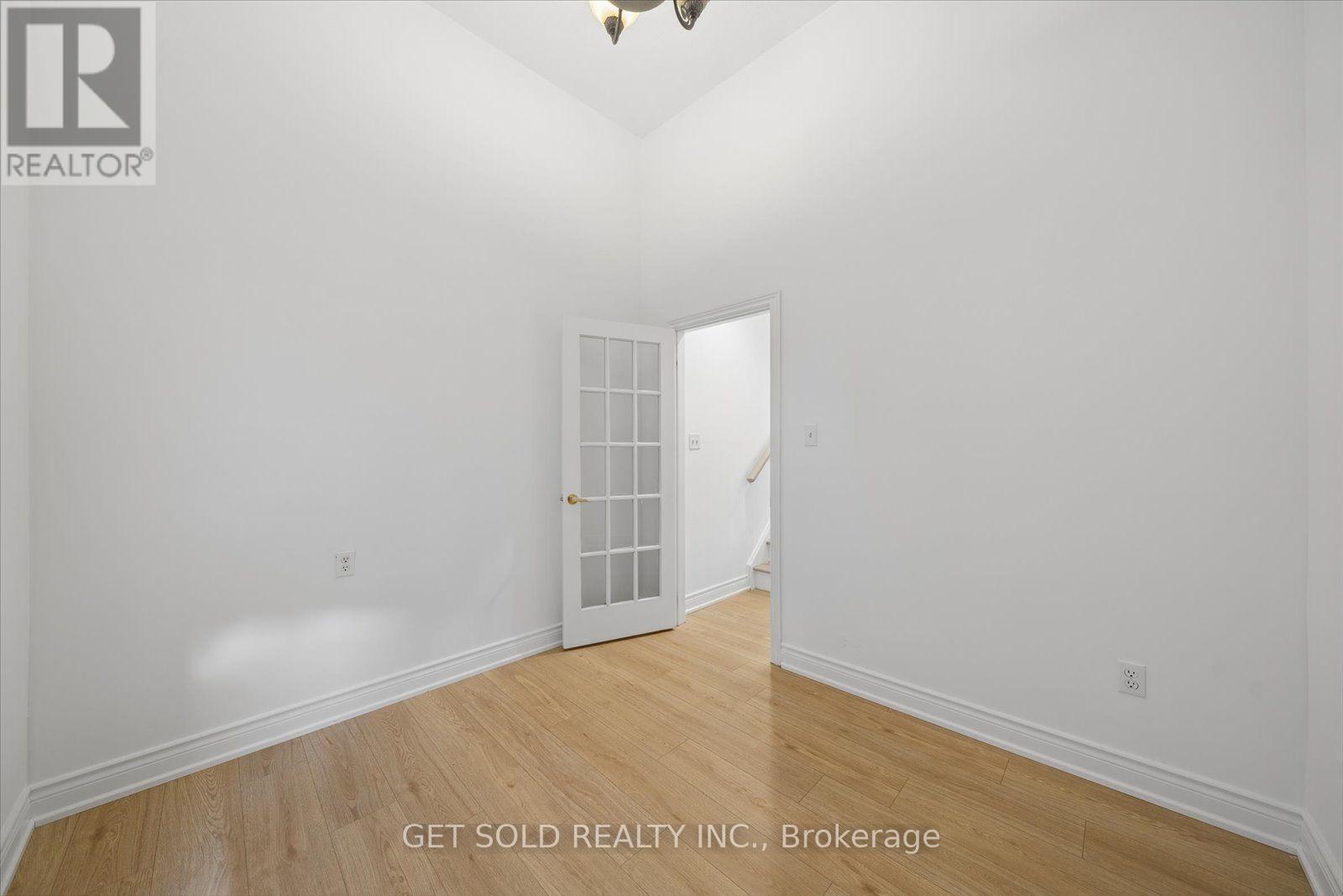 5 Ravine Edge Drive, Richmond Hill, ON photo 20