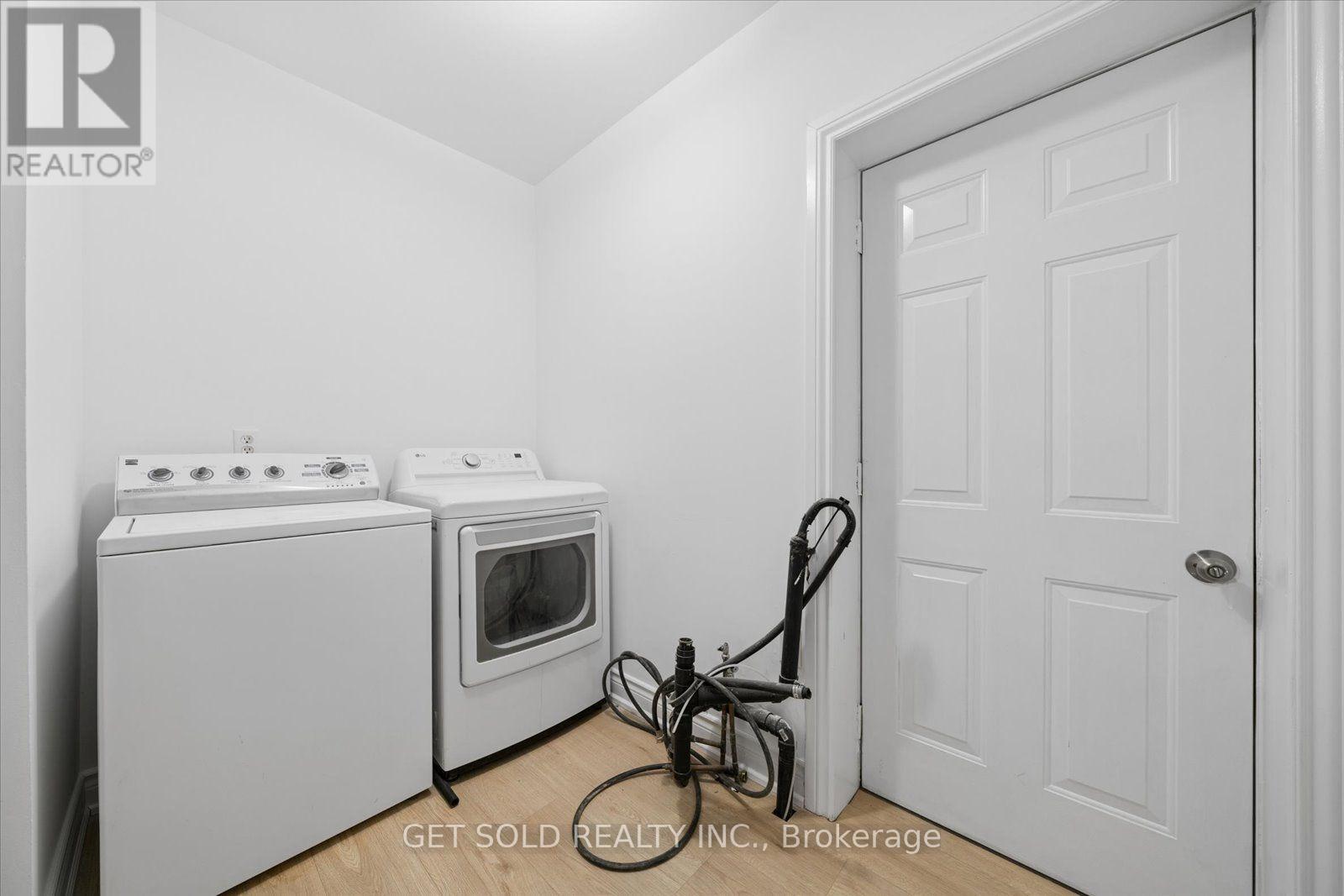 5 Ravine Edge Drive, Richmond Hill, ON photo 21