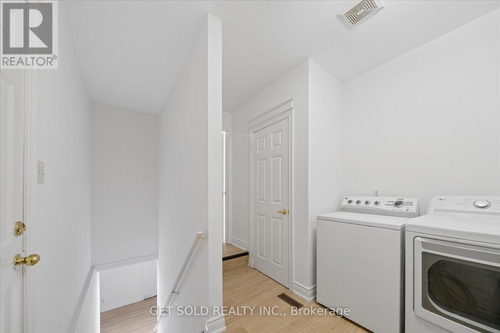 5 Ravine Edge Drive, Richmond Hill, ON photo 22