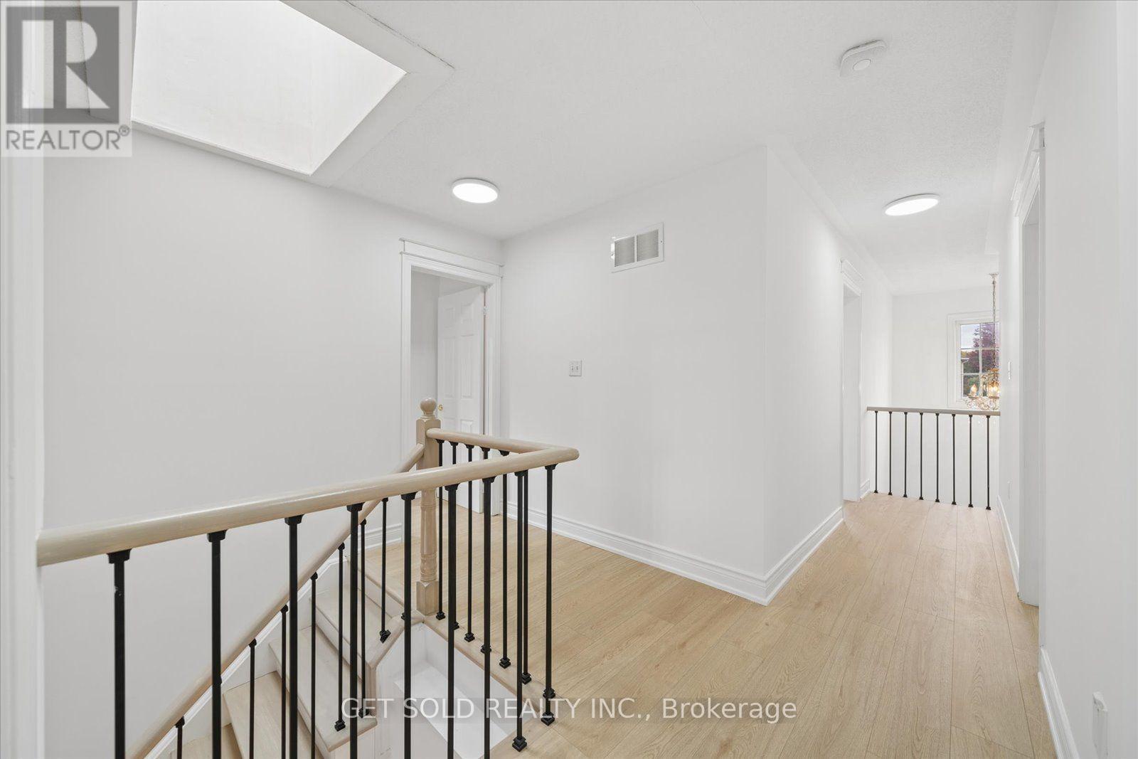 5 Ravine Edge Drive, Richmond Hill, ON photo 23