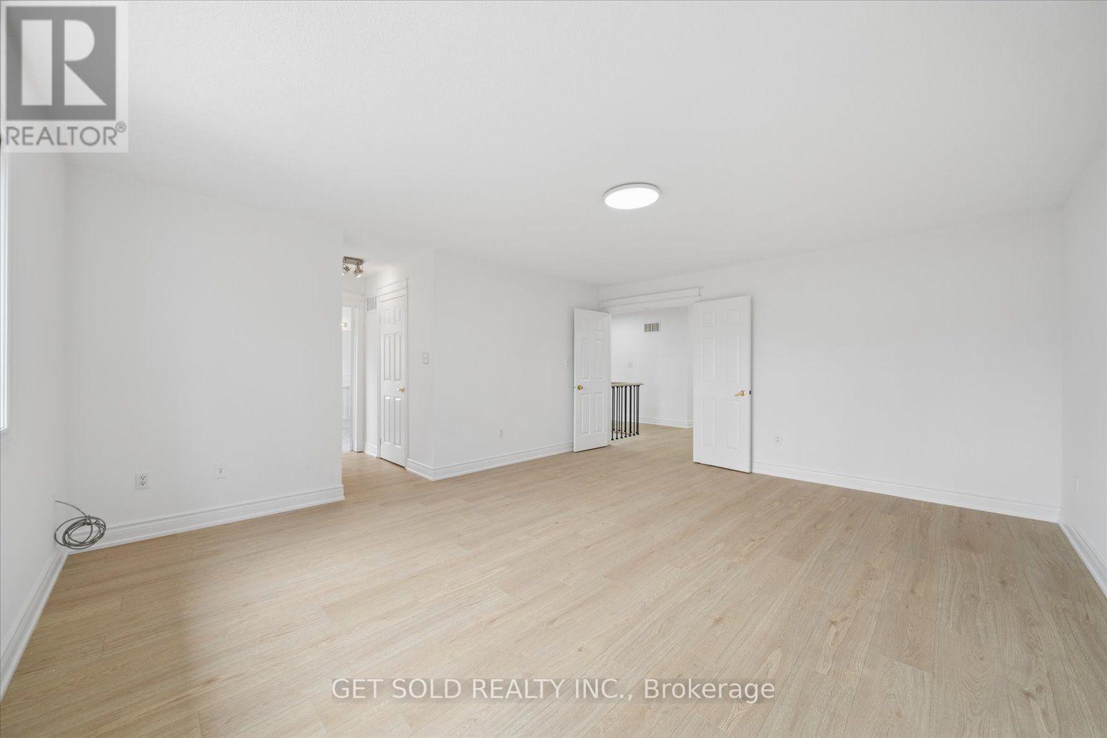 5 Ravine Edge Drive, Richmond Hill, ON photo 26