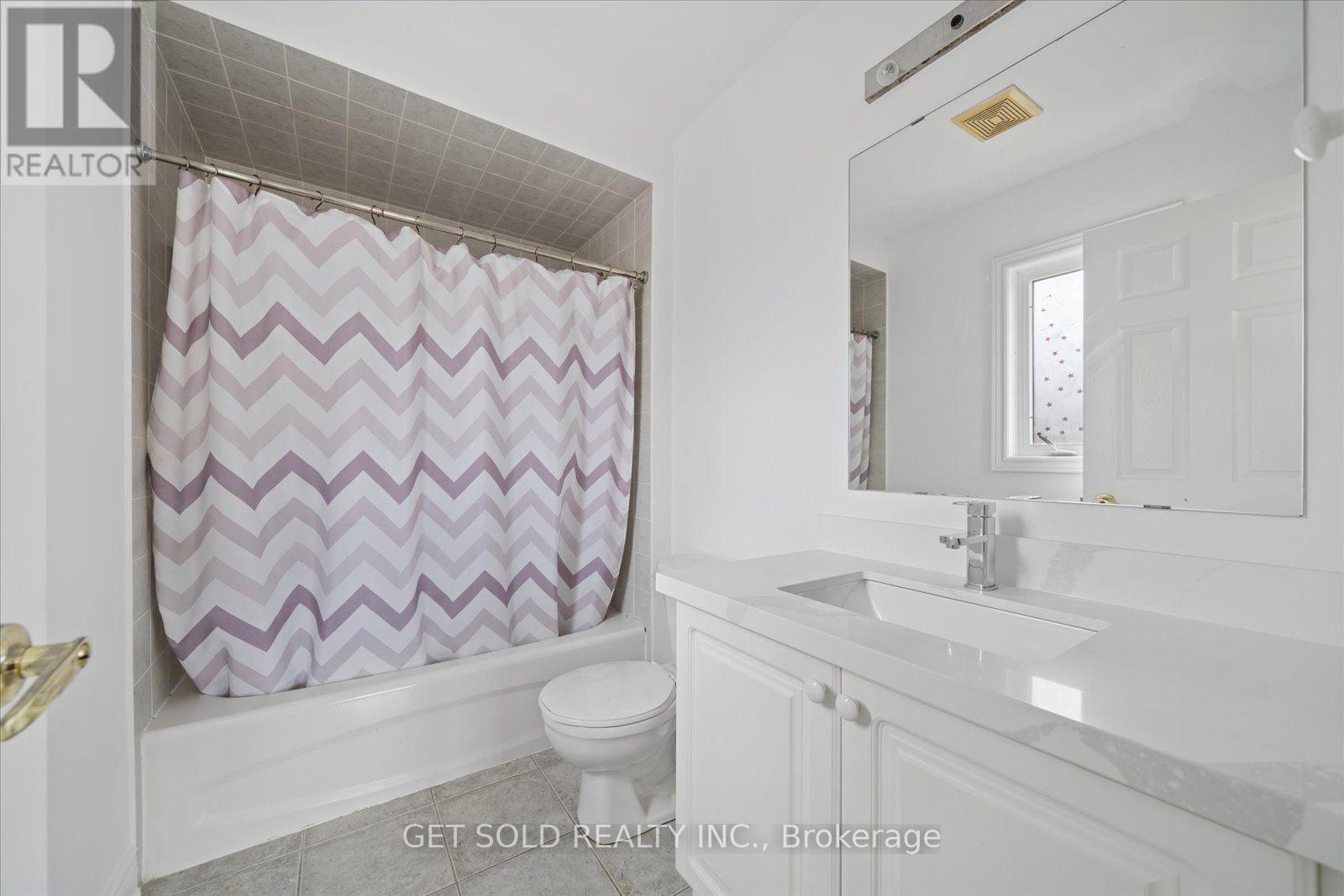 5 Ravine Edge Drive, Richmond Hill, ON photo 33