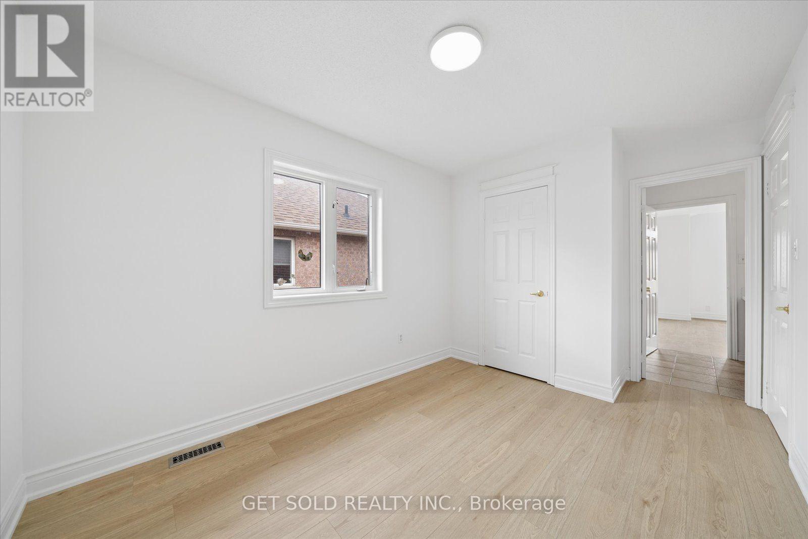 5 Ravine Edge Drive, Richmond Hill, ON photo 39