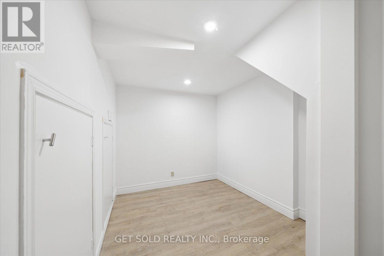 5 Ravine Edge Drive, Richmond Hill, ON photo 45