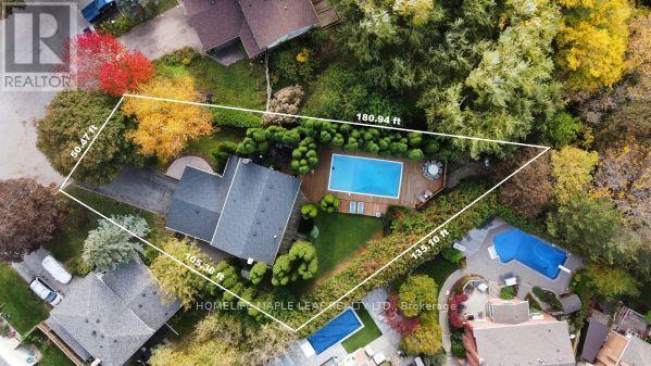 20 BROOKFIELD COURT - 7