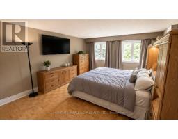 Family room - 20 Brookfield Court, Markham, ON L3P2W9 Photo 10