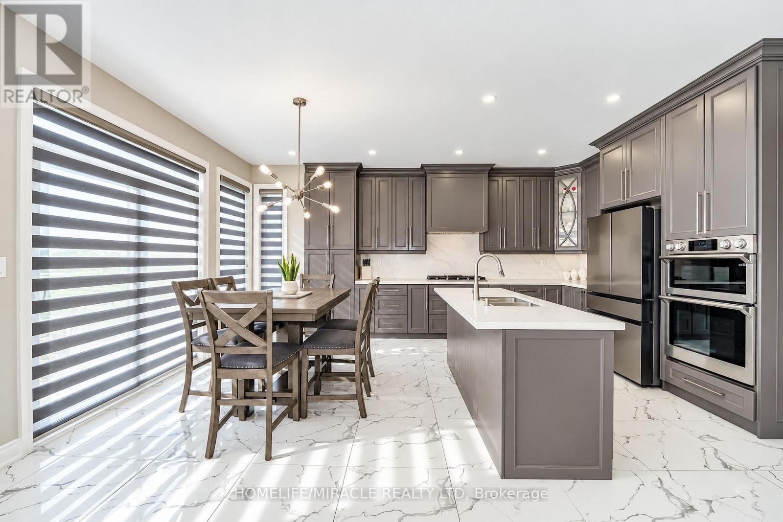95 SCARLET WAY - 14