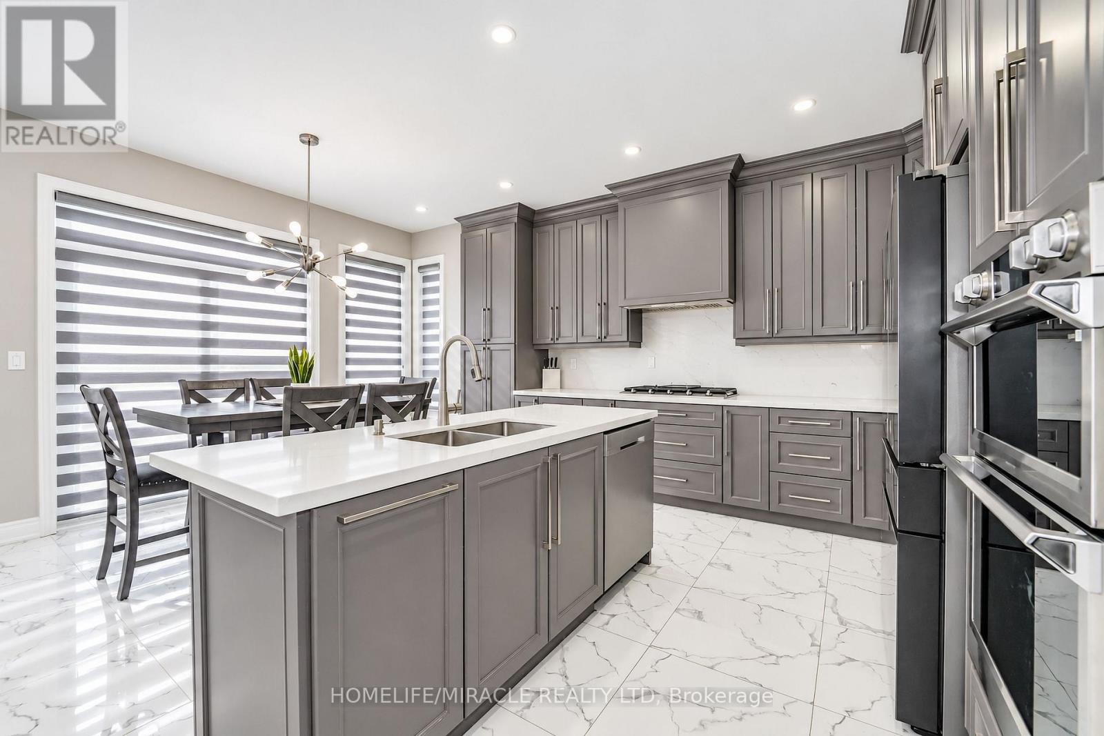 95 SCARLET WAY - 16