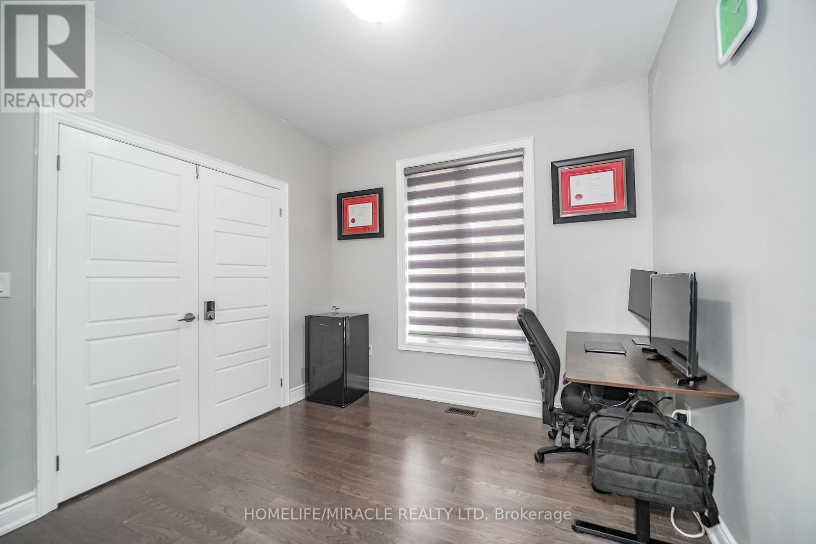 95 SCARLET WAY - 18