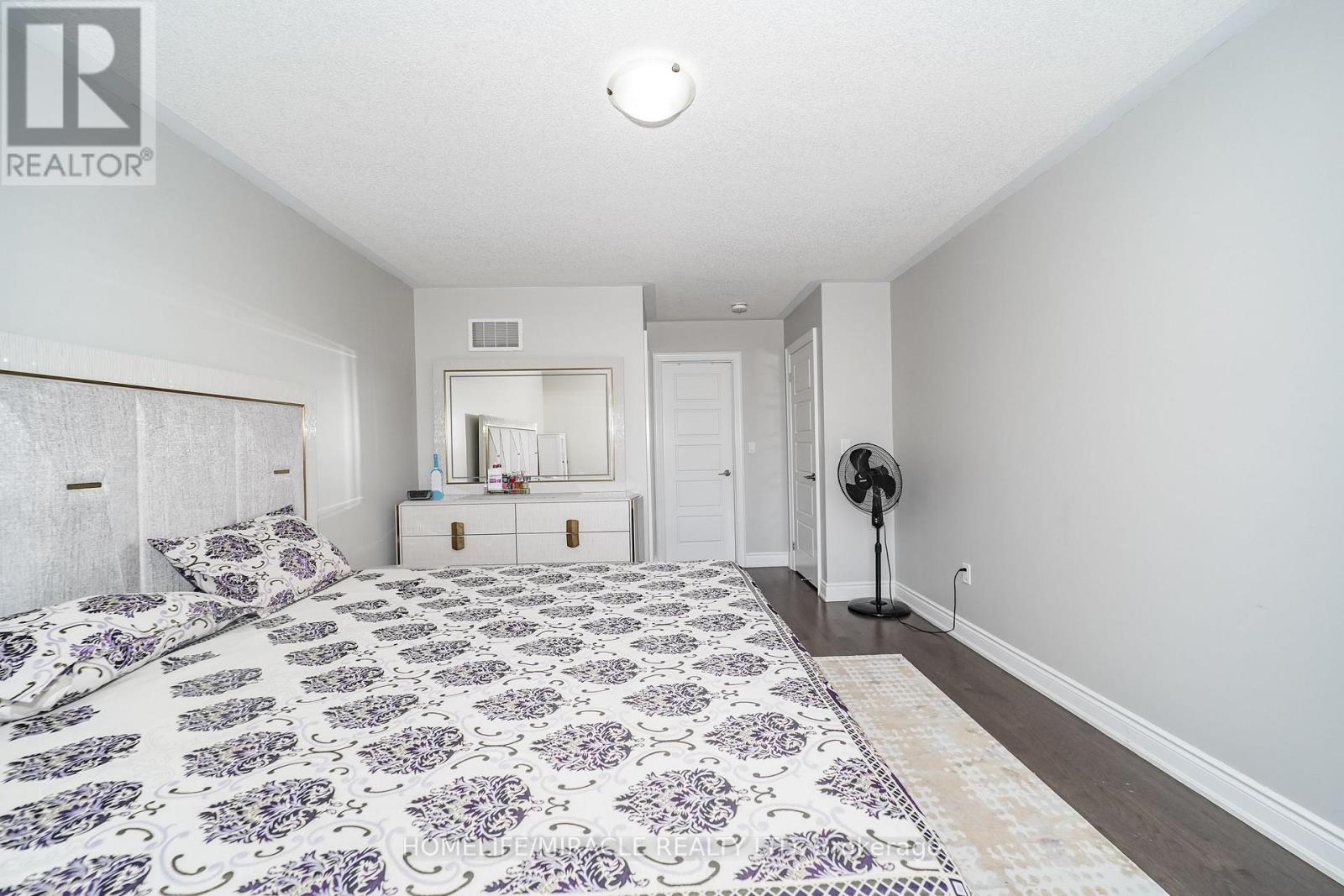 95 SCARLET WAY - 21