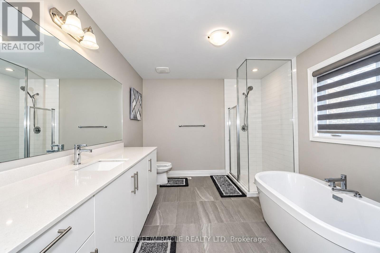 95 Scarlet Way, Bradford West Gwillimbury, ON photo 31