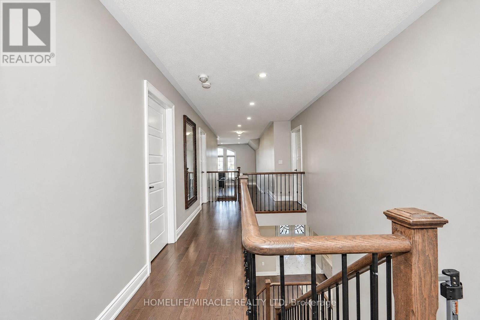 95 SCARLET WAY - 33