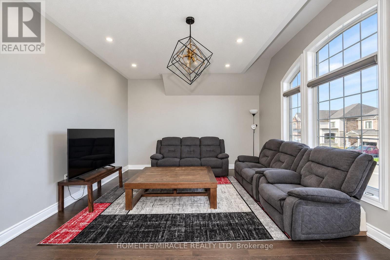 95 SCARLET WAY - 35